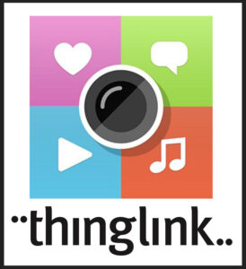 Logo Thinglink