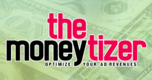 The moneytizer, Alternativas a google adsense
