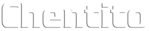 Logo Chentito Chentito.com